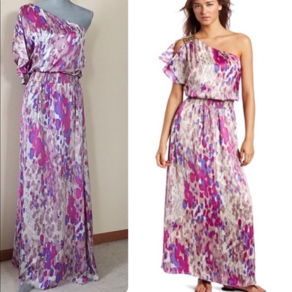 maxi dress 14